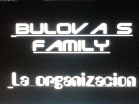 Cacometro ft  Bulova - Ninguno de Ustedes