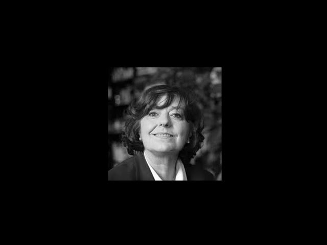 Vídeo relacionado con Un arcángel manchado de hollín: Tres libros (POESÍA)