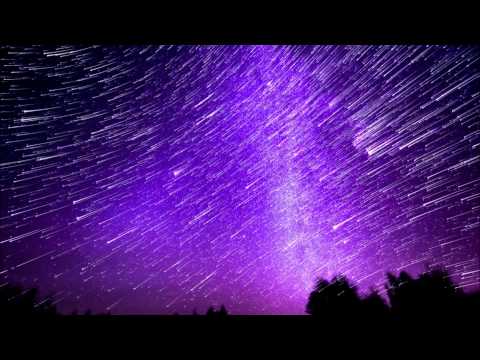 INITPATCH - Take Me Away(Feat. KAT)