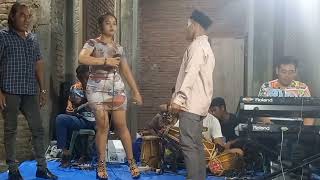 Download lagu TERPAKSA#dangdut #viral NEW SANJAYA MUSIC//polos audio mp3 Download lagu TERPAKSA#dangdut #viral NEW SANJAYA MUSIC//polos audio mp3