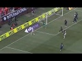 Xherdan Shaqiri Bicycle Kick Goal vs Manchester United - International Champions Cup 28/07/18