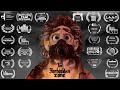 The Forbidden Zone Award Winning Stop Motion Short Film