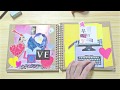 애즈원(As One) - 사랑이 어색해(Awkward Love) [Official ...