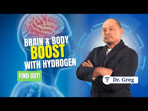 Is This The Future of Brain Health?