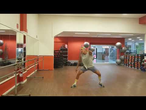 Mc dennis e livinho - ninguém conta pra ninguém