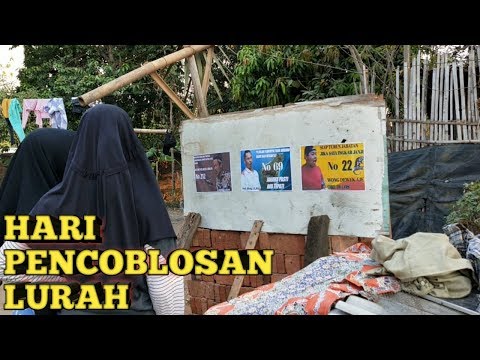 film-komedi-lucu-jawa-jaseng-hari-pencoblosan-lurah-part-9