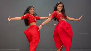 Download lagu Chikni Chameli - 8K/4k | Katrina Kaif, Hrithik | Agneepath | Shreya Ghoshal | Ajay-Atul mp3 Download lagu Chikni Chameli - 8K/4k | Katrina Kaif, Hrithik | Agneepath | Shreya Ghoshal | Ajay-Atul mp3