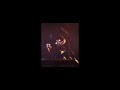 CG5 CYN LET ME IN Callback Pin Loop