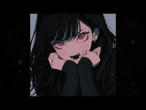 *FREE* Sad guitar x hyperpop x dnb type beat - *Monkey*