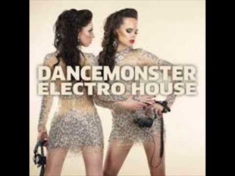 09.Jerry Dave - Miami Swing (radio edit)