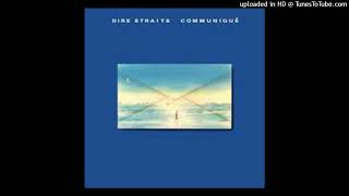Dire Straits - Follow Me Home