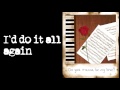 Do you wanna be my love? - Sweetplay (Oficial ...