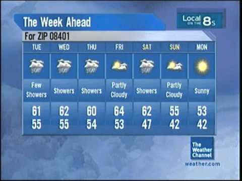 Jeanne Ricks - The Serpent's Tale (November 2008 Daytime 9)