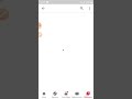 Tutorial Como Criar Uma Nova Playlist Parte 1