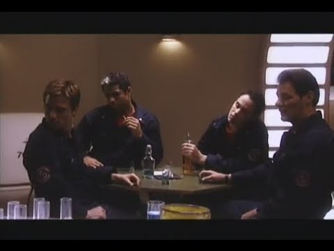 Wing Commander Prophecy PC DVD (Deutsch / German) # 3 - Mission 2: Black Widow-Rettung