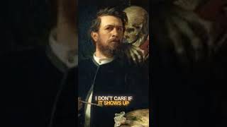 It's time to wake up #chevelle  #breakup  #sadmusic  #rockmusic #onelonelyvisitor