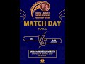 upcoming-match
