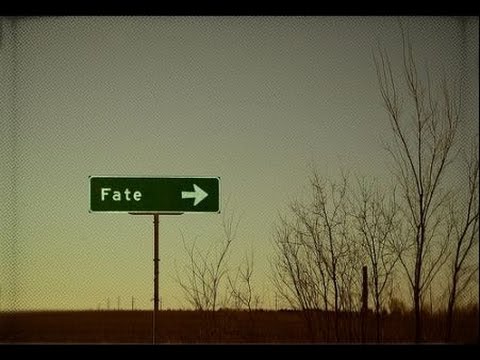 6 Strange Coincidences That Really Happened