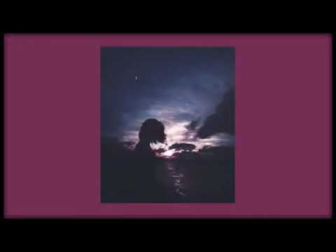 dejvit x mati - chodnik