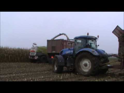 Loonw. Vereecke - Hooglede