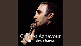 Et bailler et dormir