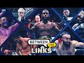 BTL LIVE | Sterling Spoils Cejudo's Comeback, UFC 288, Paul-Diaz Presser, UFC & Bellator Cards