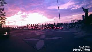 Asking Alexandria - Send Me Home