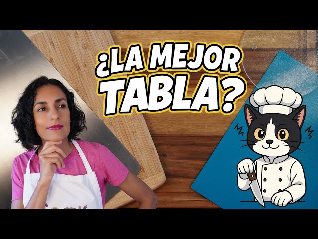 Vídeo relacionado con Tabla Cortar Acero Inoxidable, 2 Piezas Titanium Cutting Board, Grado Alimenticio de Doble Cara tabla de cortar acero inoxidable, Garantizar el Sabor Original de Los Ingredientes (34*23cm+25*15cm)