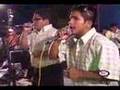 EL BAILE DEL CHUCU CHUCU (FERIA DE ...