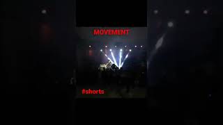 Download lagu Metal Musik underground #shorts #shortsvideo #videoshorts #vonyaku mp3