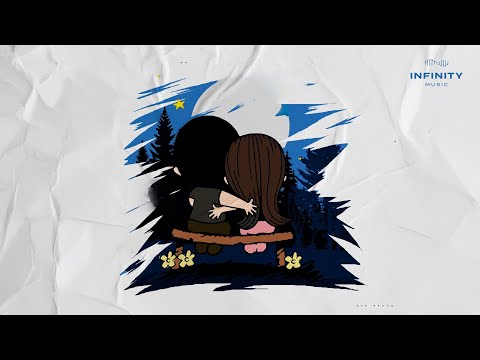 FiNt [IZREAL] - Особый вайб