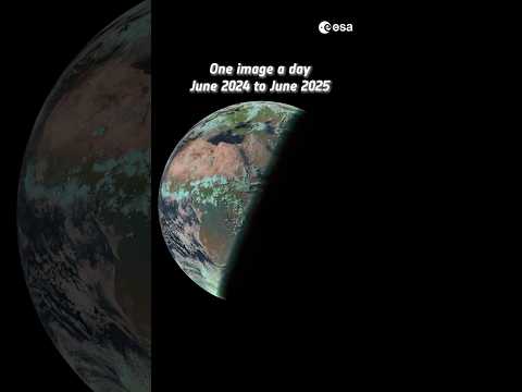 Happy summer solstice! ☀️