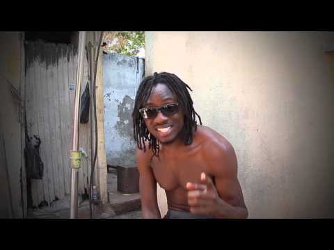 No-Maddz -  O'neil Peart