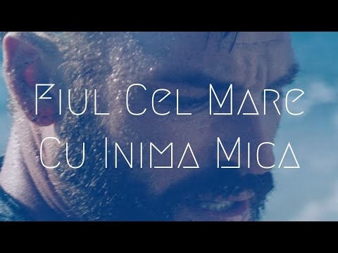 Fiul Cel Mare, Cu Inima Mica // Luca 15:11-32 // Feb. 10, 2019 // Seara