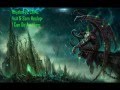 Little King Rhythm Ft Chris 4sit Sam Heslop I Can Do Anything