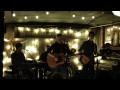 Luke Doucet - Emily Please (Cover by The Bottle Boys)