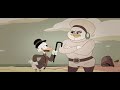 Mrs Beakley Great And Now You Re Dying READ DESCRIPTION