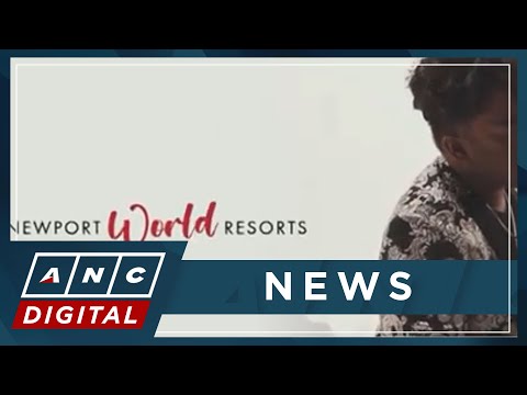 Troy Laureta and Cheesa return to Manila for East Meets West Concert | ANC