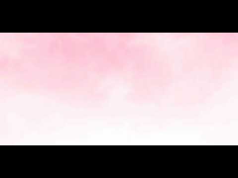 Danny aro. Diamonds ft.❤️❤️