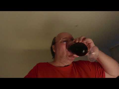 MongoTV_4720 - Stopper 12 TIMER Game Video og Tager Glas BILLIG COLA Onsdag Aften