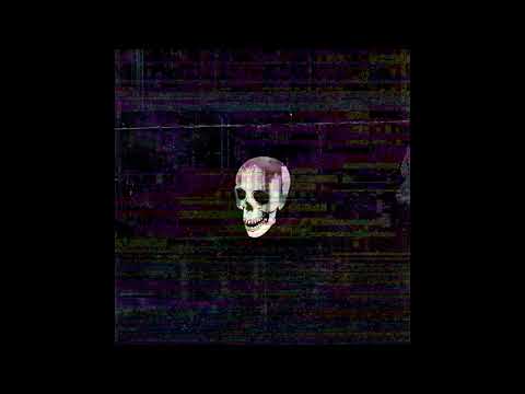 651HIKI - dystopia ft. SPICE01 (prod. @noetyk2001 )