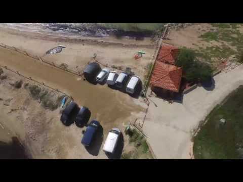 THE SARDINIA ACTIONCLIP