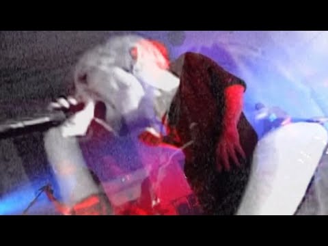 Blindspott - Lit Up (Official Music Video)