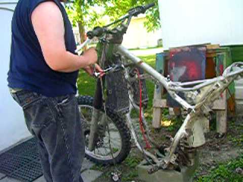 stripping the kx prt2.mov