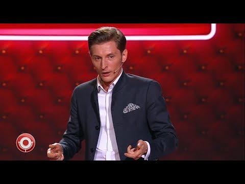 Павел Воля Про Новый Год Павел Воля Про Новый Год