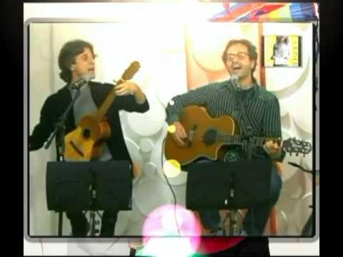 Kleiton & Kledir - Par ou Ímpar