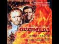 Ennio Morricone - Queimada - 01.Abolição - Gustavo Menezes Ennio Morricone - Queimada - 01.Abolição