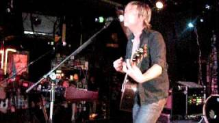 The Rocket Summer A Song Is Not A Business Plan