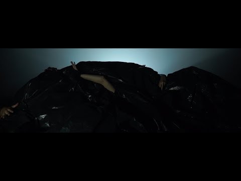 YLVA - Hunting Room (Official Video)