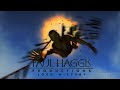 Paul Haggis Productions Logo History